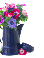 Similar image 7664145