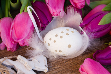 Similar image 7664152