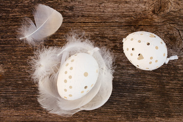 Similar image 7664154