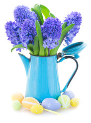 Similar image 7664157