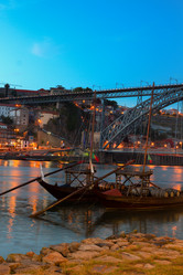 Similar image 7664162