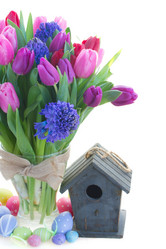 Similar image 7664166