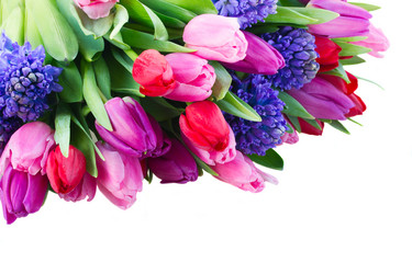 Similar image 7664167