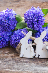 Similar image 7664170