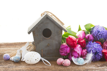 Similar image 7664171