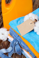 Similar image 7664176