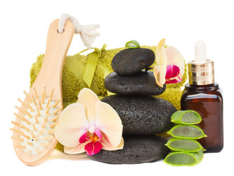 Similar image 7664181