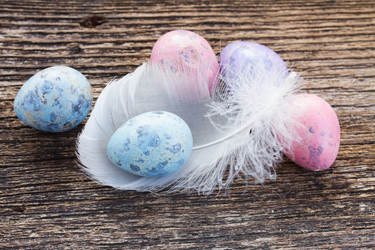 Similar image 7664182