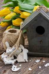 Similar image 7664186