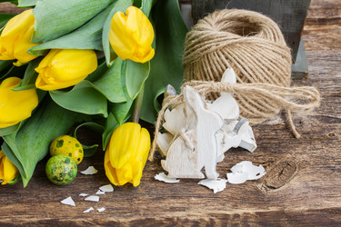 Similar image 7664187