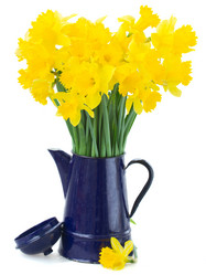 Similar image 7664188