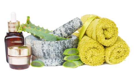 Similar image 7664189