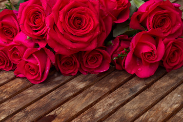 Similar image 7664191