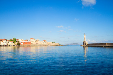 Similar image 7664193