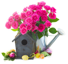 Similar image 7664195