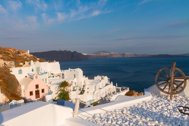 Similar image 7664203