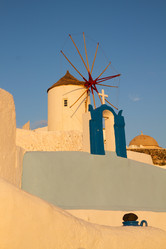 Similar image 7664204