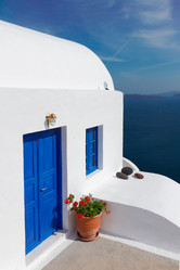 Similar image 7664205