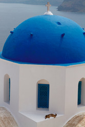 Similar image 7664206