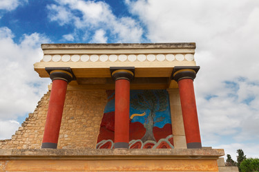 Similar image 7664209