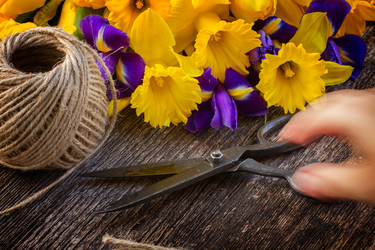 Similar image 7664218