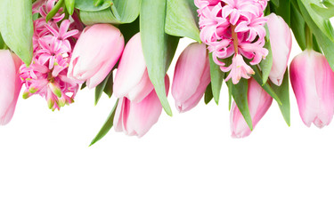 Similar image 7664222