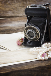 Similar image 7664232