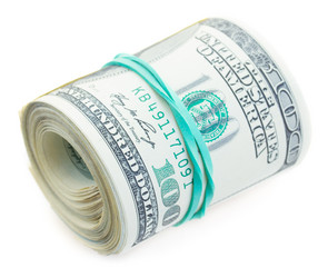 Similar image 7664234