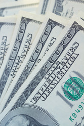 Similar image 7664235