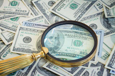 Similar image 7664237