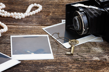 Similar image 7664240