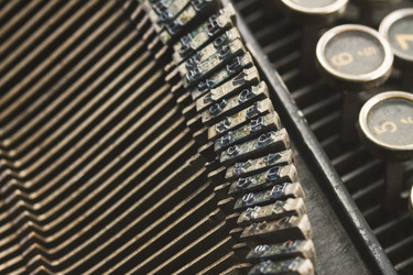 Similar image 7664244