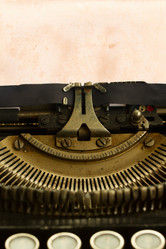 Similar image 7664245