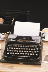 Similar image 7664246