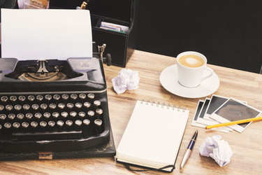 Similar image 7664248