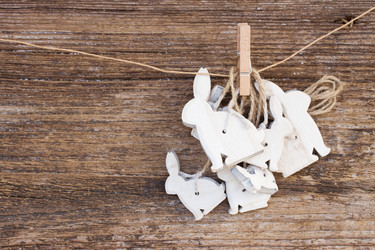 Similar image 7664259