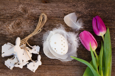 Similar image 7664261