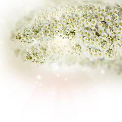 Similar image 7664265