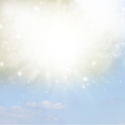 Similar image 7664266