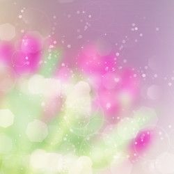 Similar image 7664267