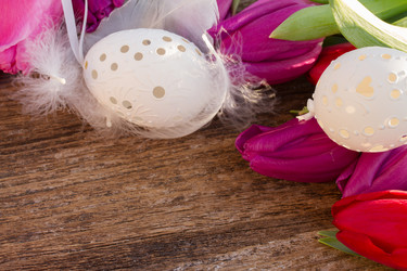 Similar image 7664269