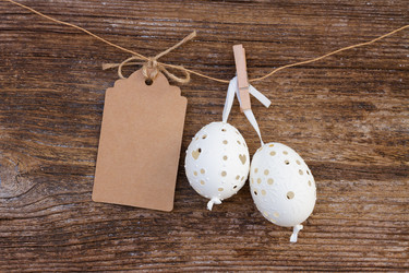 Similar image 7664270