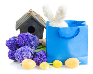 Similar image 7664277