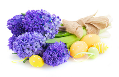 Similar image 7664278