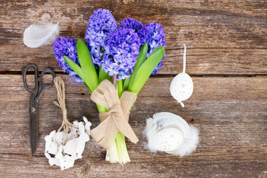 Similar image 7664279