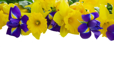 Similar image 7664280