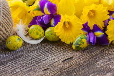 Similar image 7664281