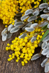 Similar image 7664283