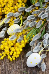 Similar image 7664284