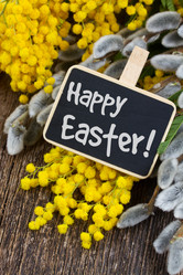 Similar image 7664285